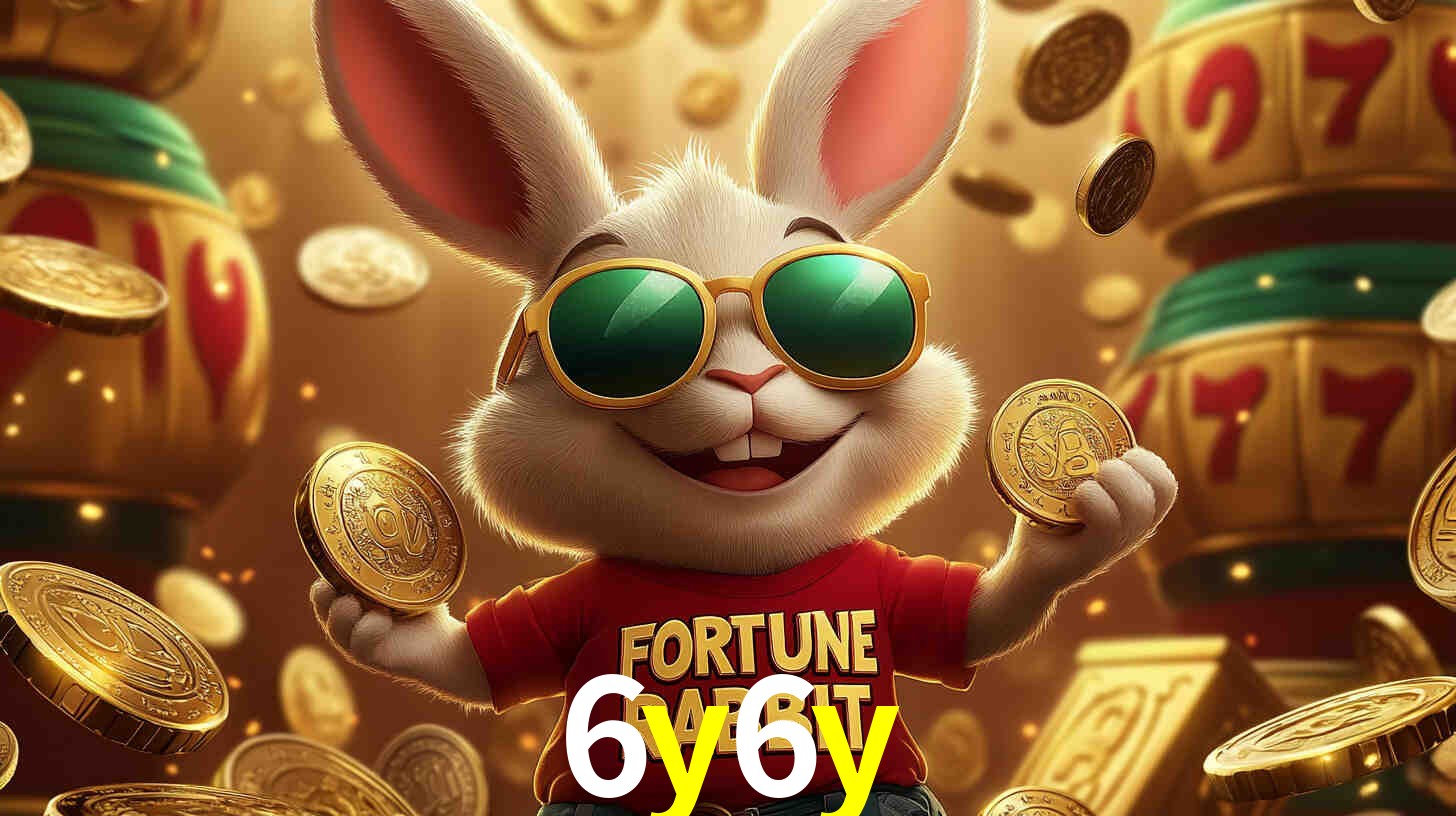 6y6y bet