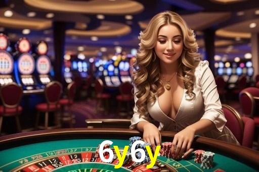 Statistics 6y6y