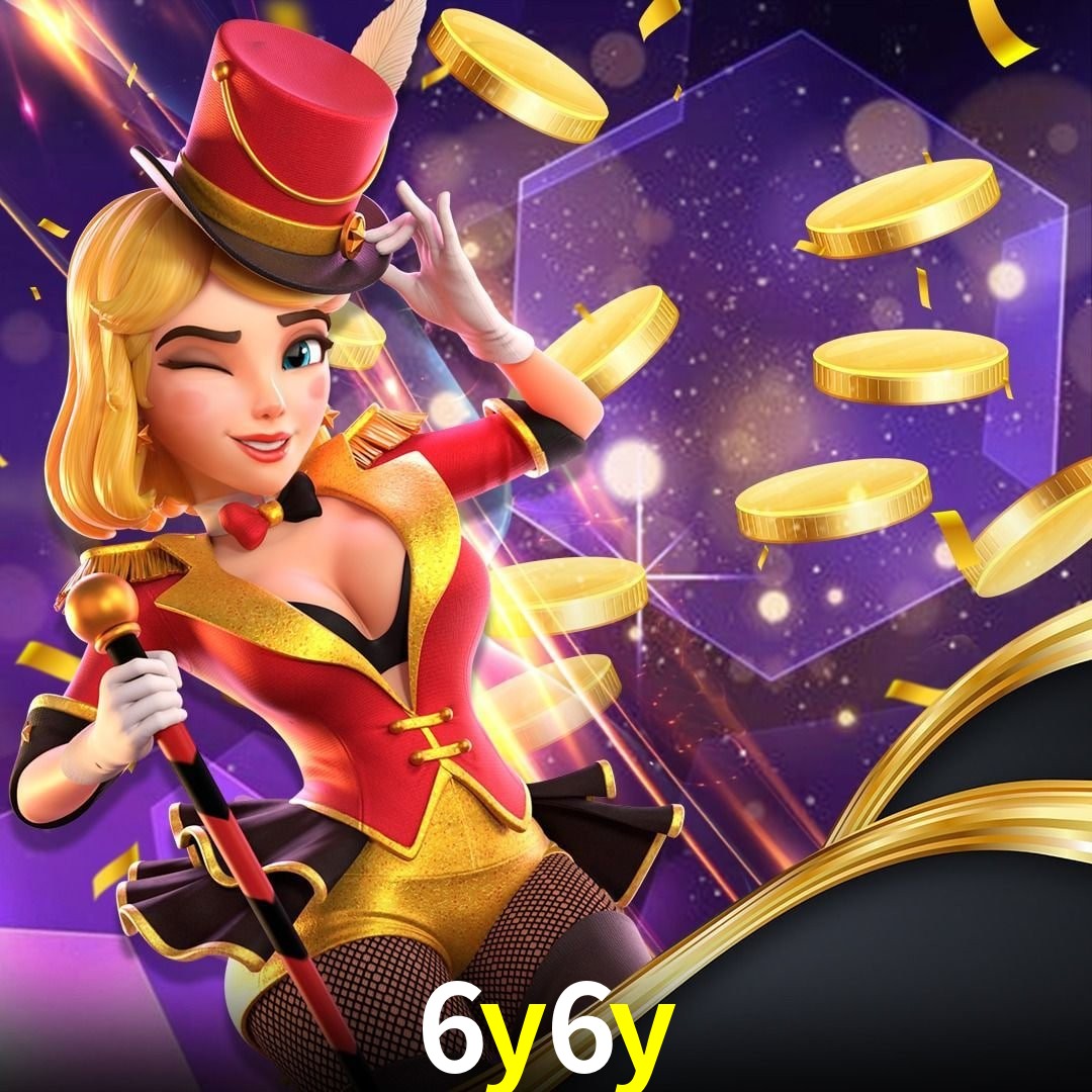 Experiência VIP 6y6y