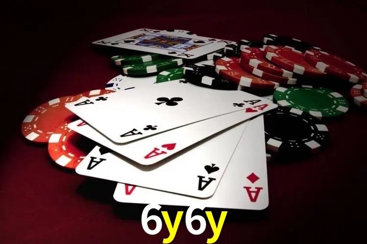 Experiência VIP 6y6y