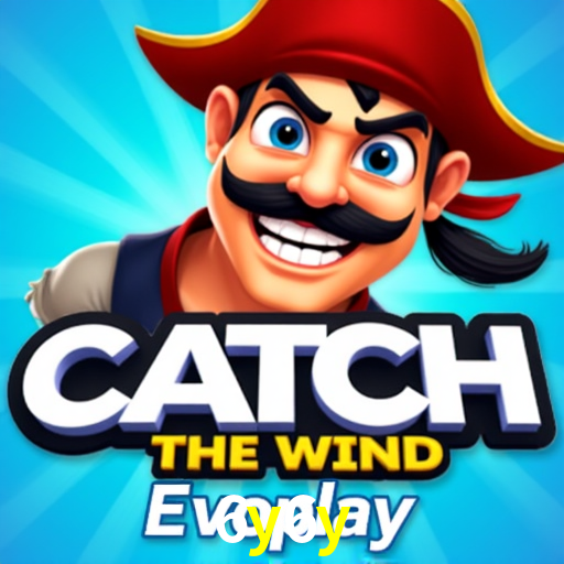 Bônus de Boas-vindas 6y6y