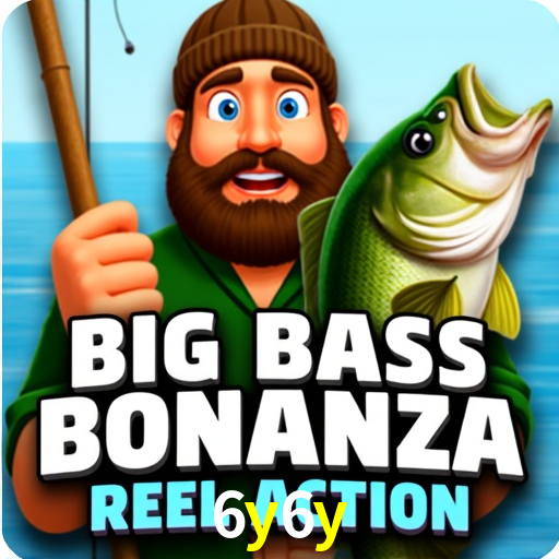 Integração de APIs 6y6y