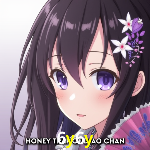 Estratégias Crash Games 6y6y