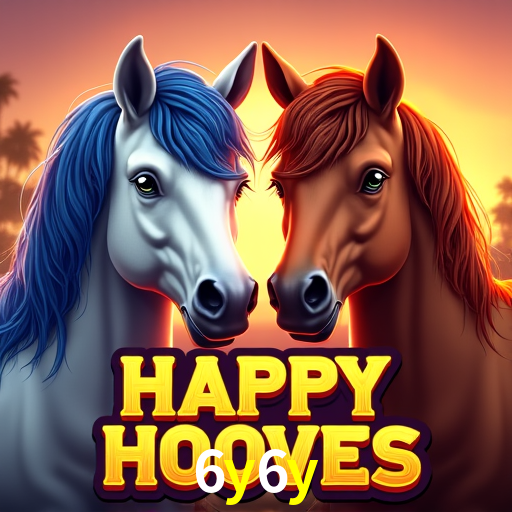 Estatísticas Crash Games 6y6y