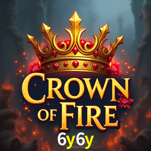 Apostas de Basquete 6y6y