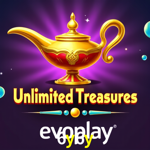 Provedores de Jogos 6y6y