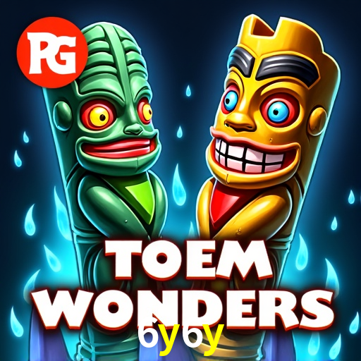 Avaliações dos Jogadores 6y6y