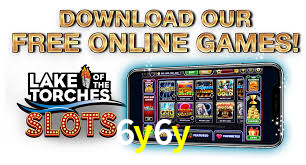 Bônus Diários 6y6y