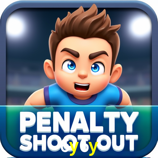 Benefícios da Conta 6y6y