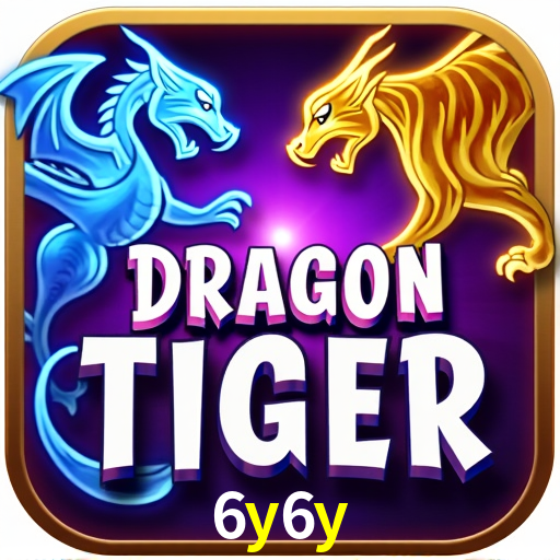 Gates of Olympus 6y6y