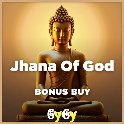 Estatísticas Esportivas 6y6y