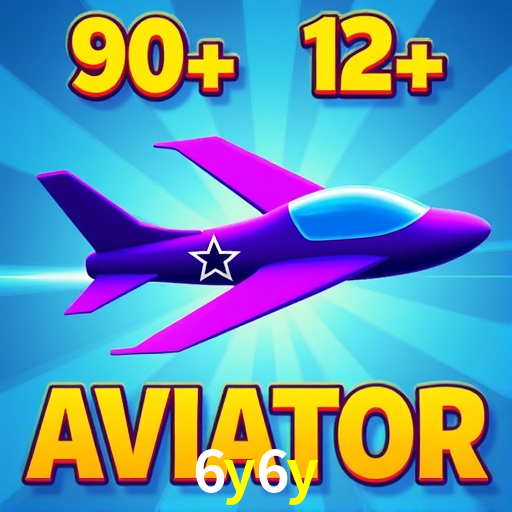 Sistemas de Segurança 6y6y