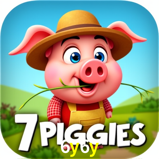 Cadastro Rápido 6y6y