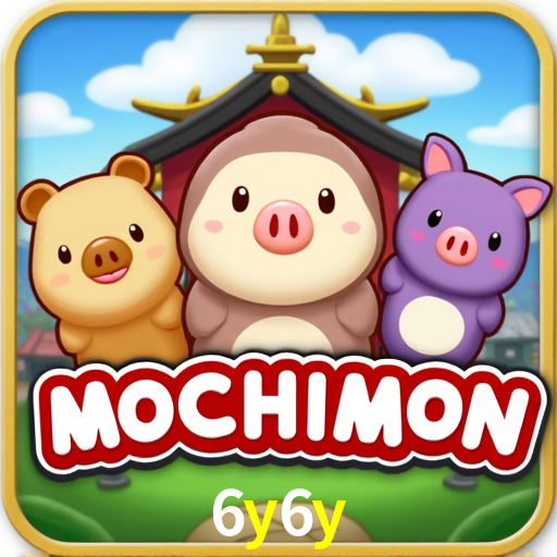 Experiência VIP 6y6y