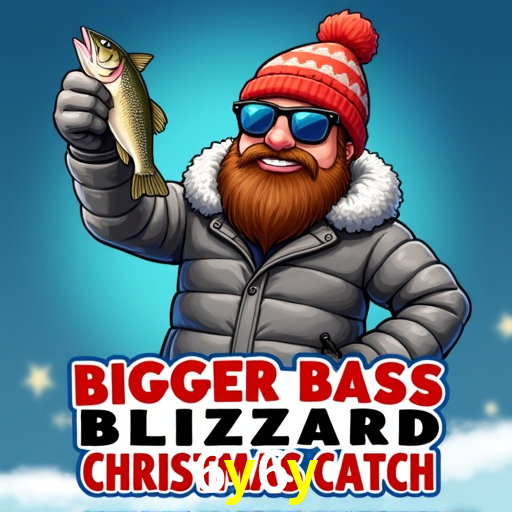 Diretório de Jogos 6y6y