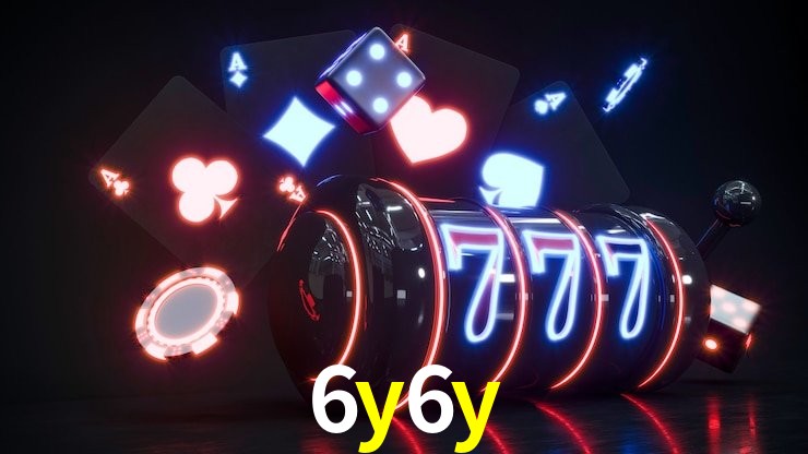 Bonus Features 6y6y