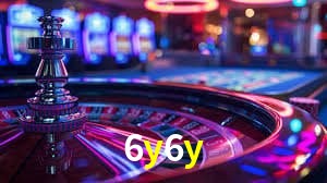 Benefícios da Conta 6y6y