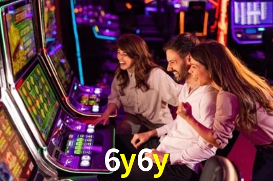 Torneios 6y6y