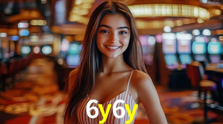 Tournaments 6y6y