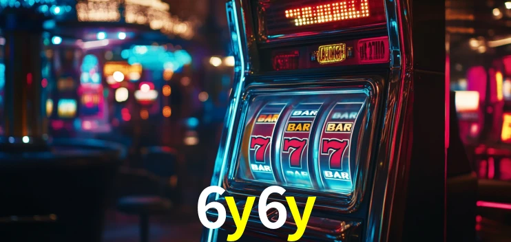 Spaceman Game 6y6y