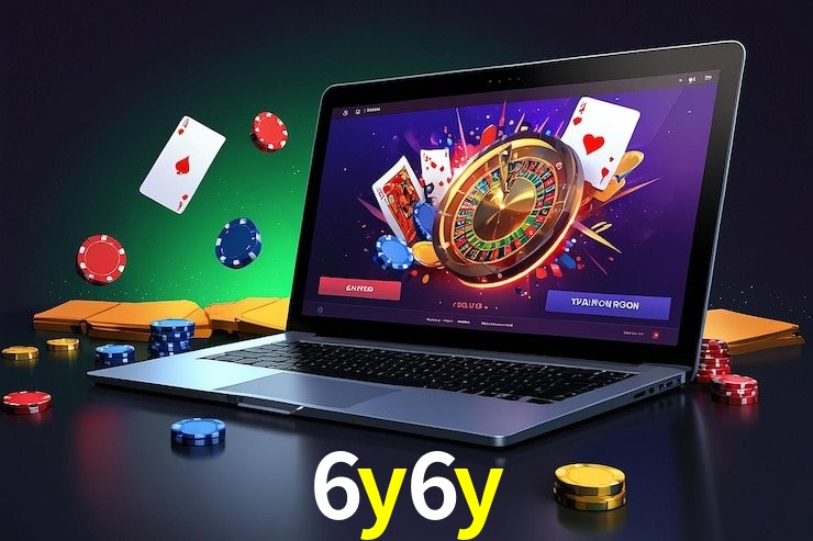 6y6y Fortaleza - Reviews