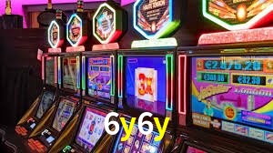 Mesa de Blackjack 6y6y