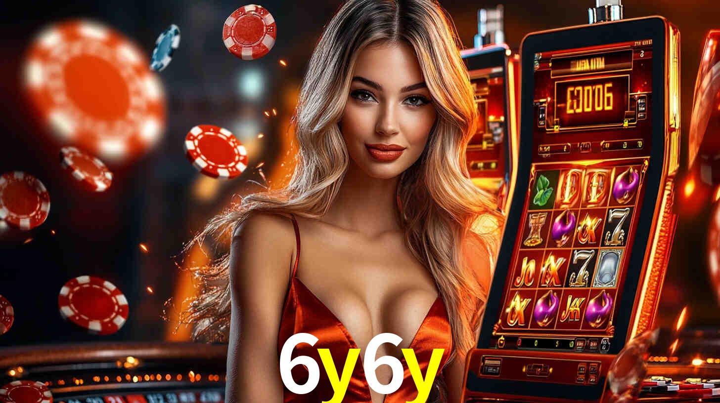 6y6y,6y6y.com