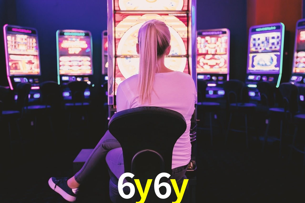 2FA Security 6y6y