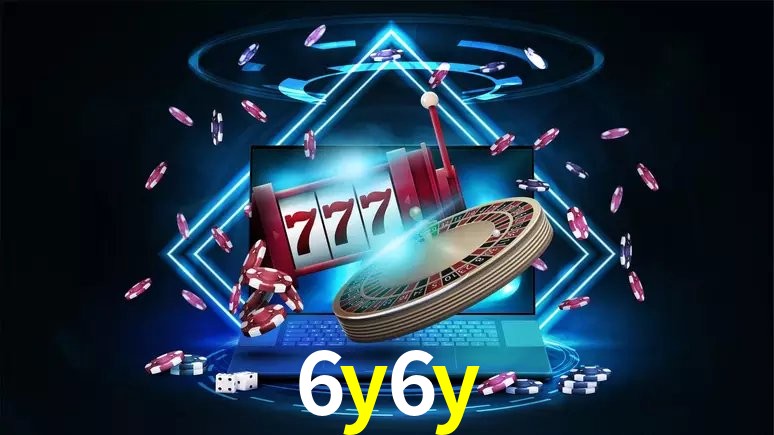 Fundamentos Matemáticos - Teoria dos Jogos e Probabilidade