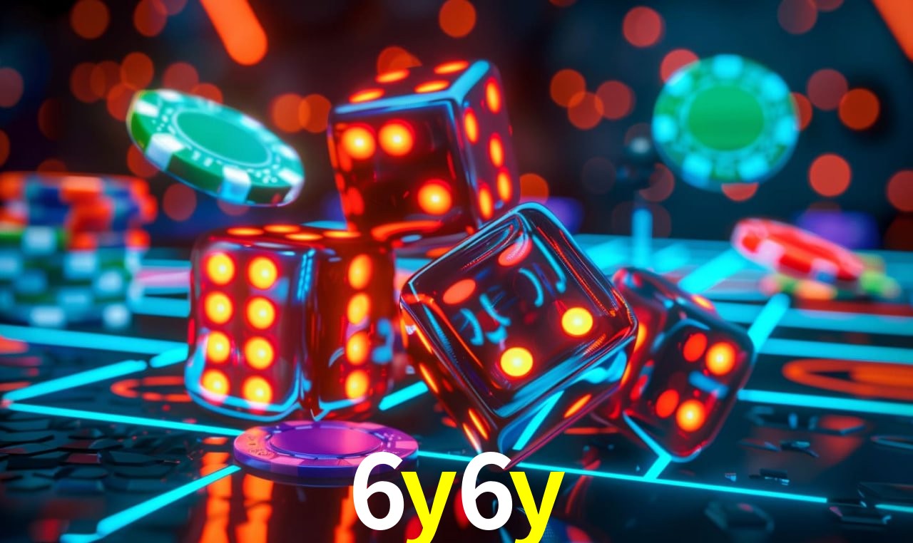 Bônus Diários 6y6y