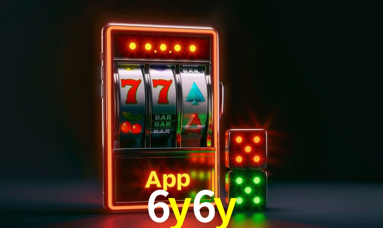 Integração de APIs 6y6y