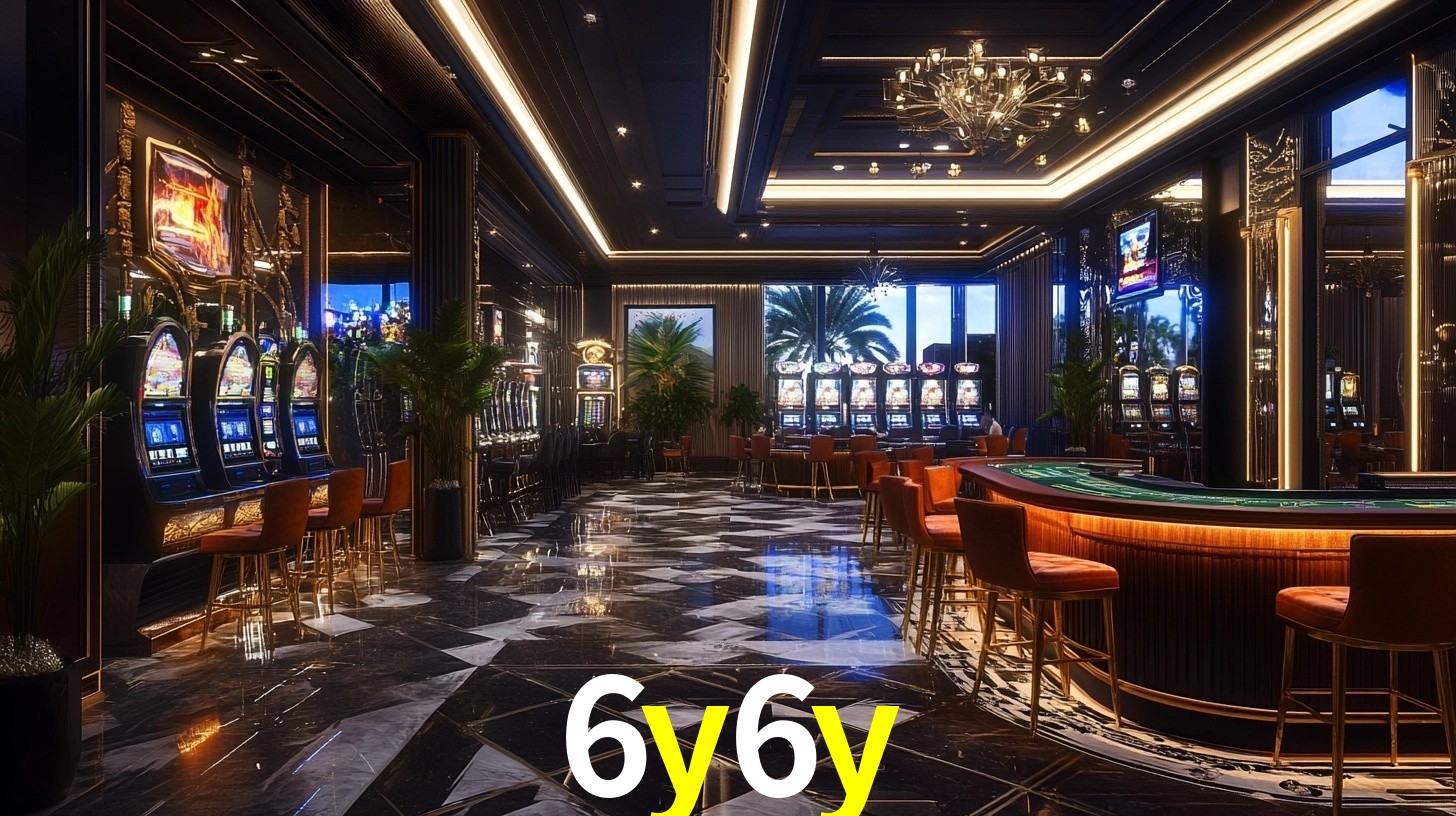Programa VIP 6y6y