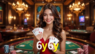 Weekend Specials 6y6y