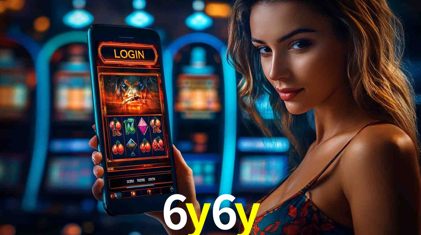6y6y