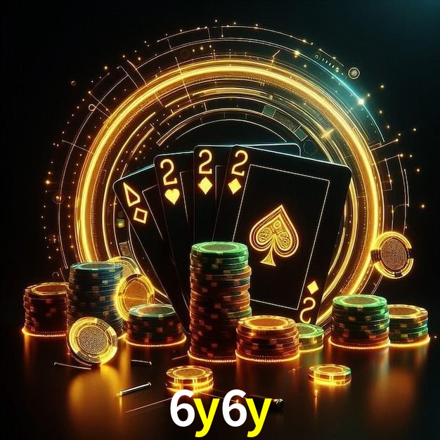 Especiais de Fim de Semana 6y6y