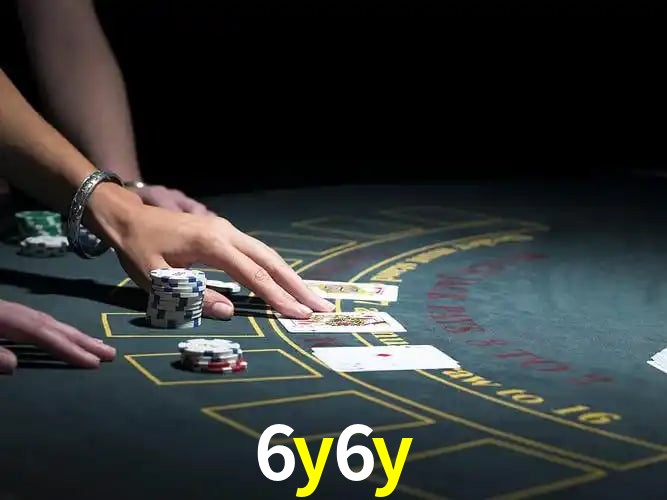 6y6y Promoções - 30+ Ofertas Diárias