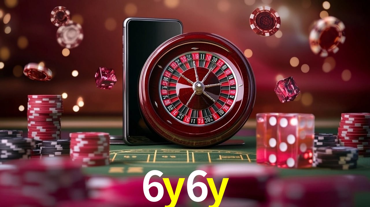 Game Statistics 6y6y