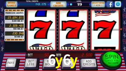 6y6y Rio de Janeiro - Professional Dealers