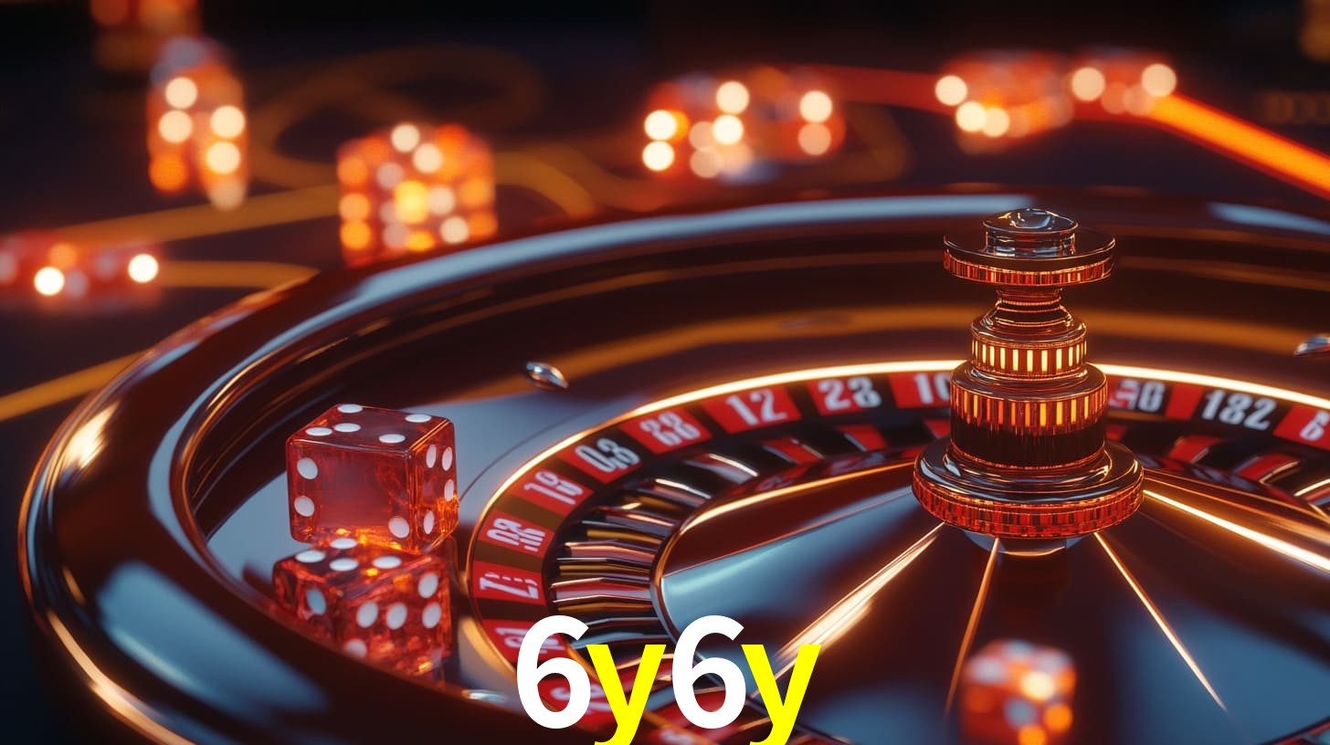 6y6y,6y6y.com