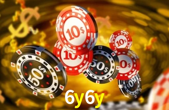Diretório de Jogos 6y6y