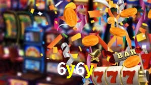 6y6y,6y6y.com