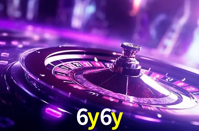 Casino Ao Vivo 6y6y