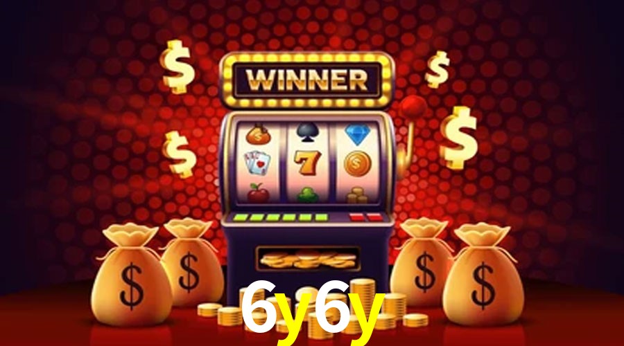 Flash Promotion 6y6y