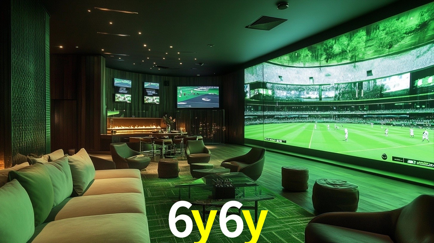 6y6y.com