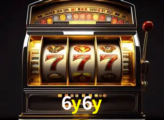 Apostas Esportivas na 6y6y: Um Guia Completo