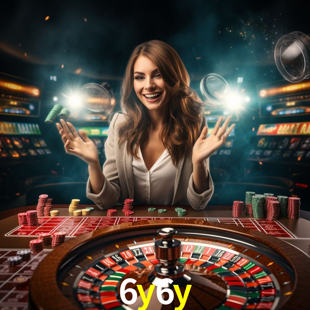 Instant EasyPaisa 6y6y