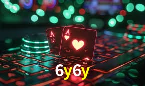 Segurança 2FA 6y6y
