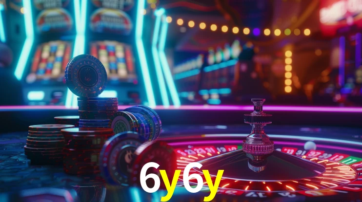 Platform Technology 6y6y