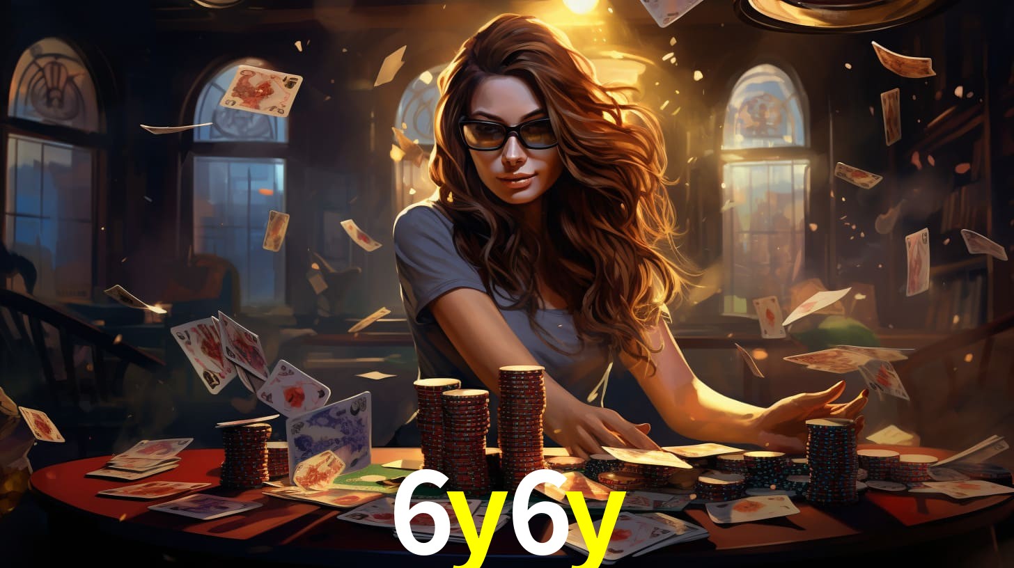 Sports Statistics 6y6y