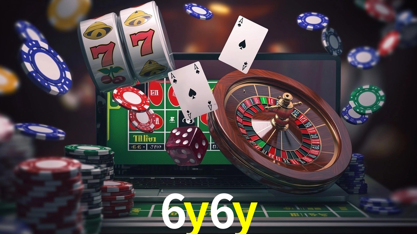 Daily Bonuses 6y6y